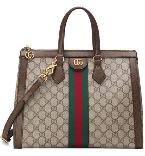 nordstrom gucci aces|Nordstrom Gucci handbags on sale.